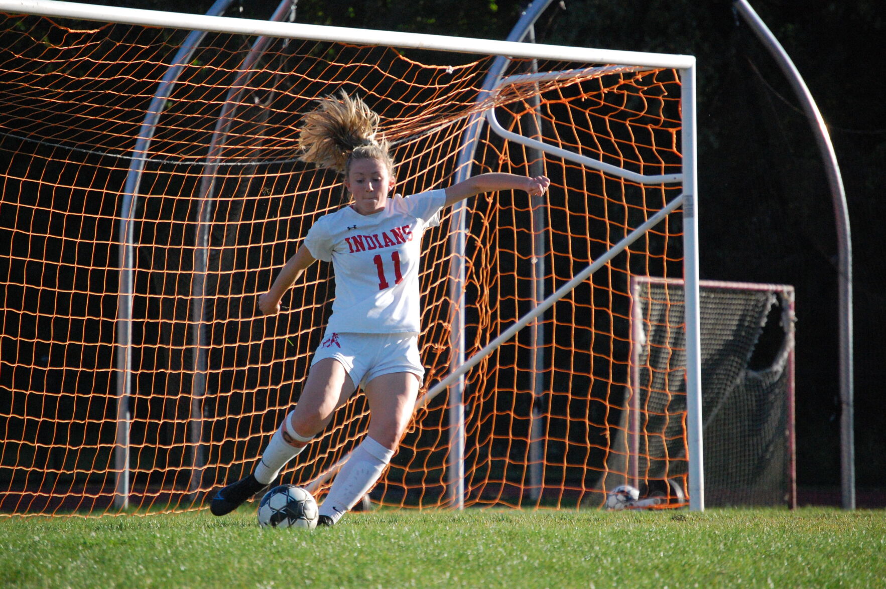 pent-ames soccer 4
